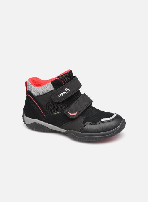 Storm par Superfit