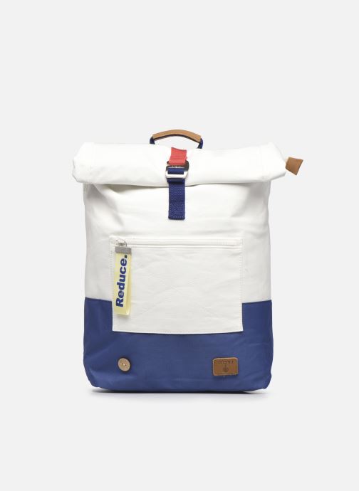 CYCLING BAGAGERIE SYNTHETIC WO par Faguo