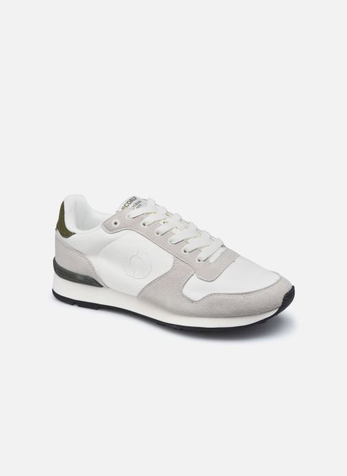 Yale Sneakers Woman par Ecoalf