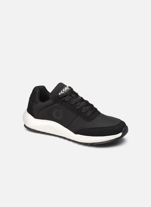 Anthon Sneakers Man par Ecoalf