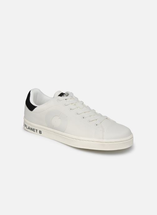 Sandford Sneakers Man par Ecoalf