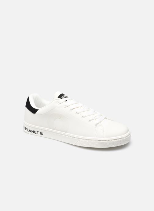 Sandford Sneakers Man par Ecoalf