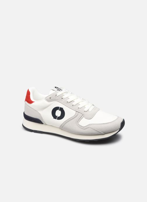 Yale Sneakers Man par Ecoalf