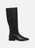 Sartorial Folk Bottes #3 par Made by SARENZA 36 female