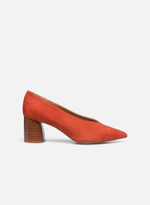 Sartorial Folk Escarpins #1 par Made by SARENZA