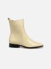 Sartorial Folk Boots #9 par Made By Sarenza 36 female