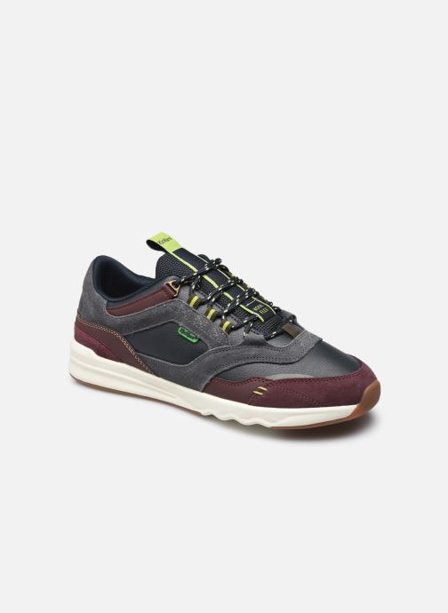 KOOLFLEX par Kickers