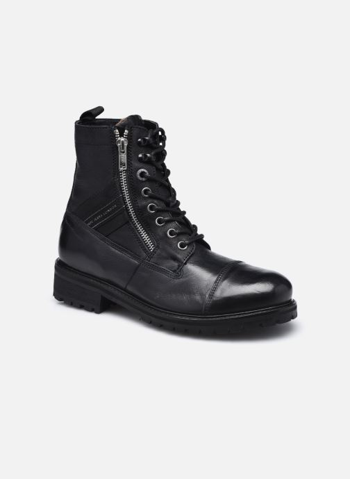 Melting Tape Woman Nb par Pepe jeans