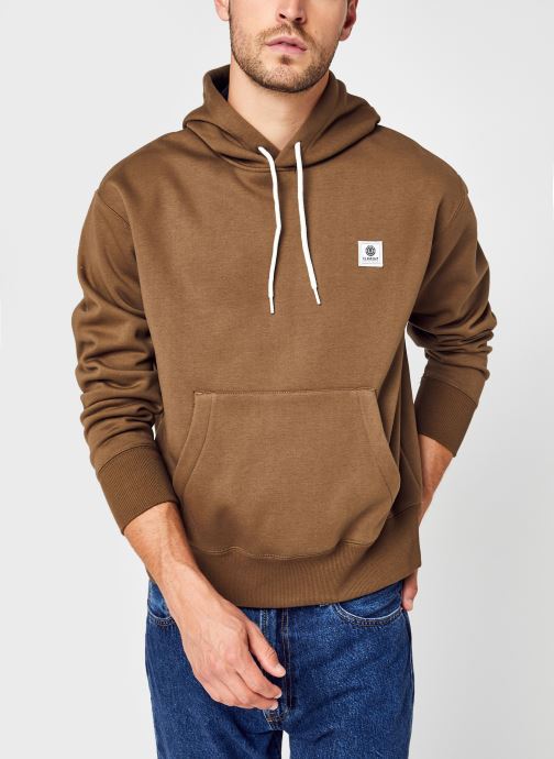 Rain Cornell Po par Element