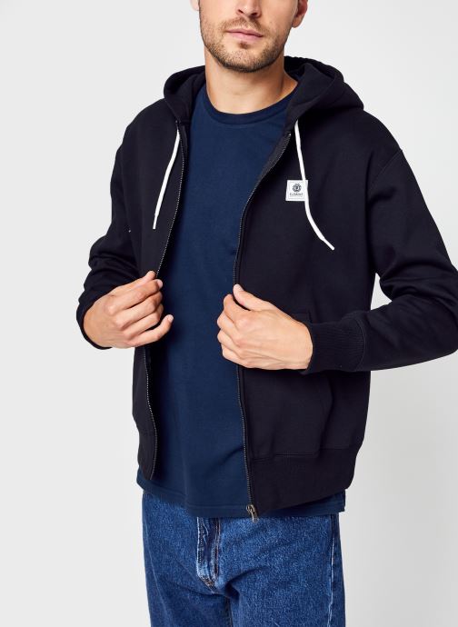 Rain Cornell Zh par Element