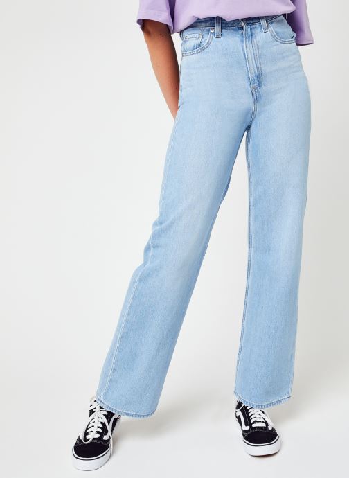 High Loose par Levi's