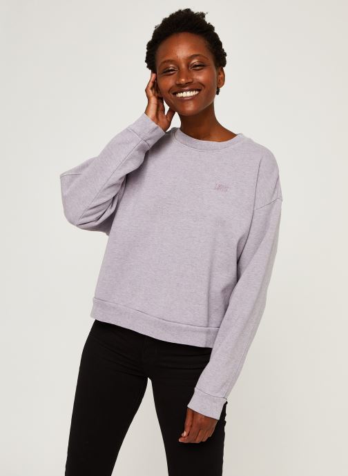 Diana Crew par Levi's