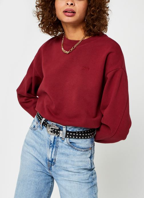 Diana Crew par Levi's