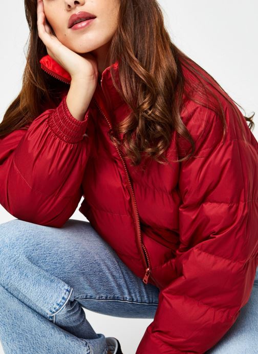 Lydia Reversible Puffer par Levi's