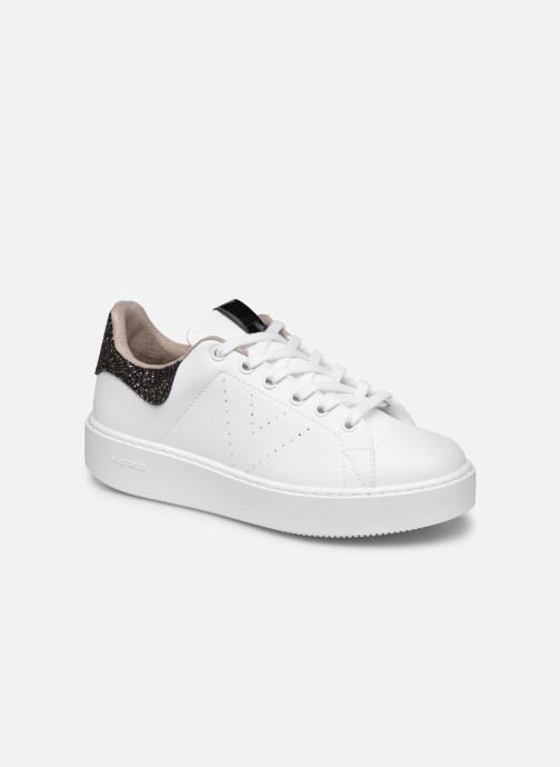 Utopía Vegana Glitter W par Victoria