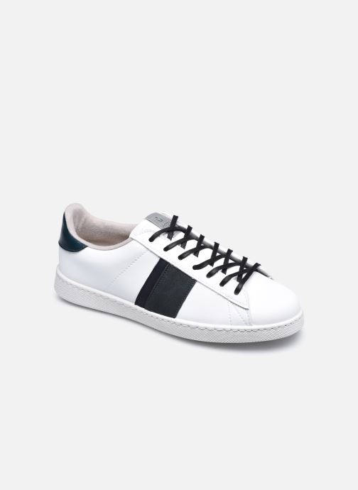 Tenis Piel Vegana Detall par Victoria