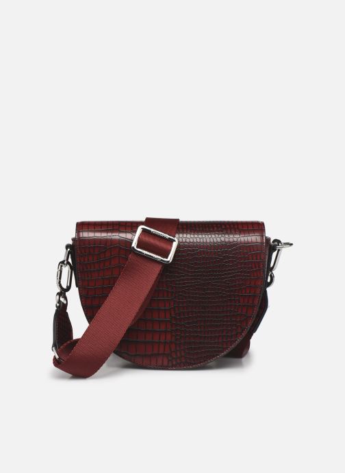 BEA DEMILUNE par Tamaris