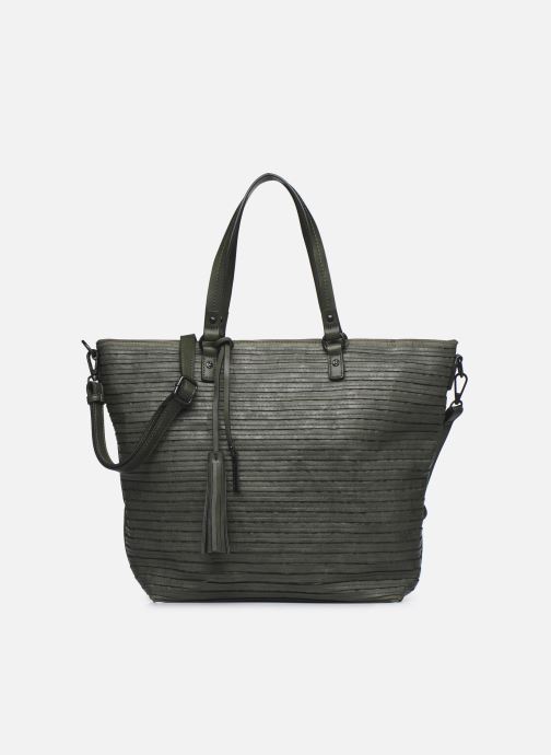 BARBARA CABAS par Tamaris