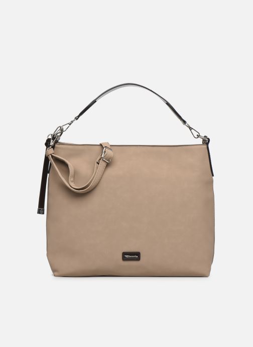 BELLA HOBO par Tamaris