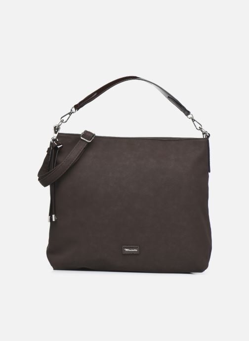 BELLA HOBO par Tamaris