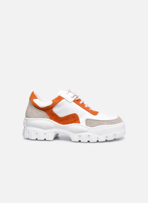 Salut Beauté x Made By Sarenza Basket #1 par Made by SARENZA