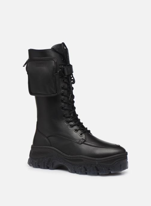 JAXSTAR 14187 par Bronx