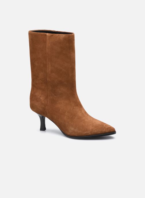 NEW-LARA 34168 par Bronx