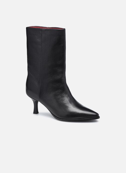 NEW-LARA 34168 par Bronx