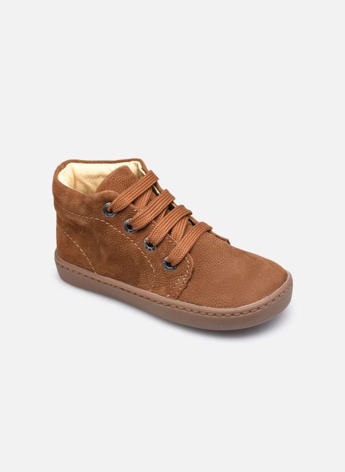 Shoesme Flex par Shoesme