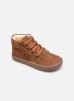 Shoesme Flex par Shoesme 20 male