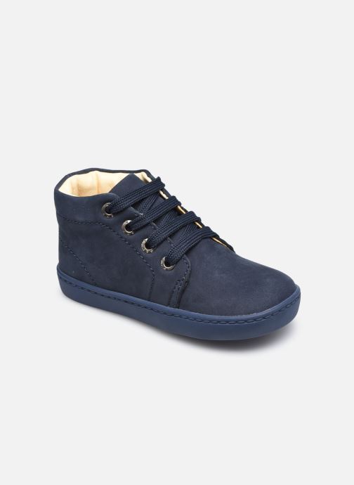 Shoesme Flex par Shoesme