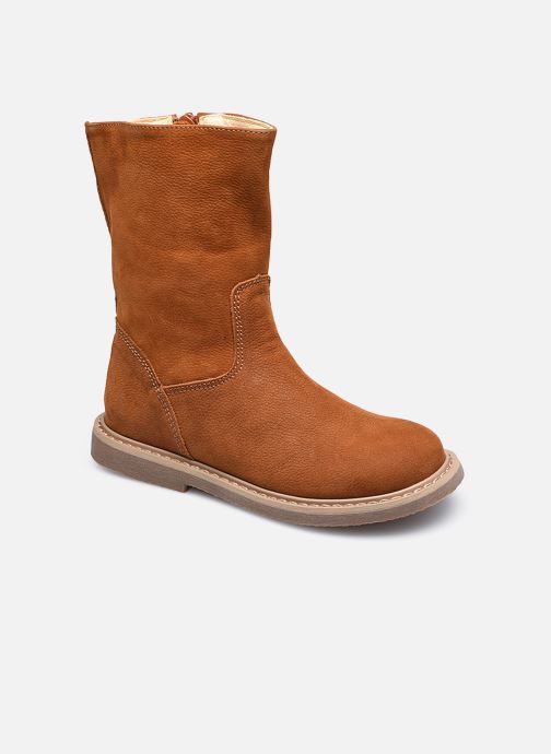 Crepe par Shoesme