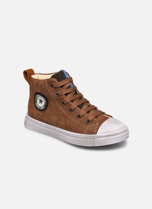 Shoesme Laces par Shoesme
