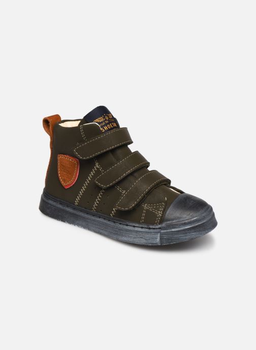 Shoesme VL par Shoesme