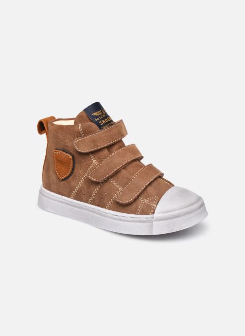 Shoesme VL par Shoesme