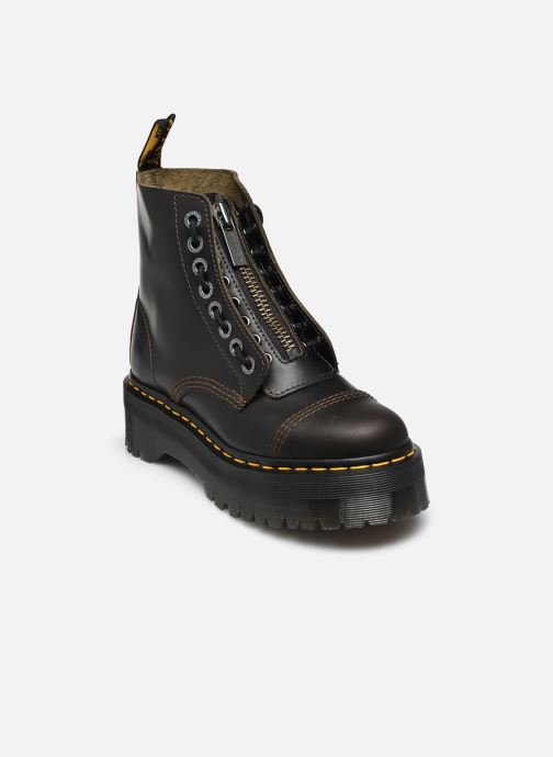 Bottines et boots Dr. Martens Sinclair pour  Femme