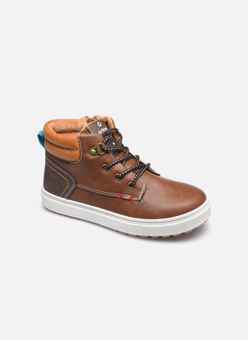 Puzzle Piel par Victoria