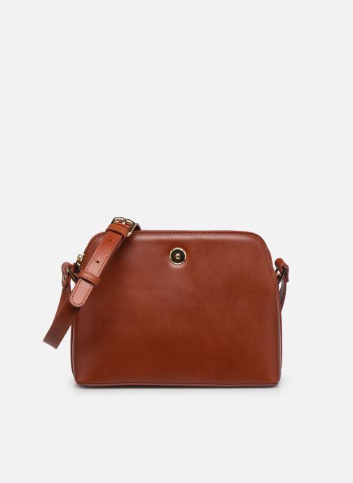 Victorine par Sabrina