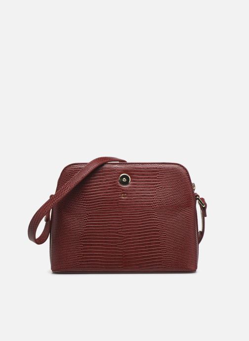 Victorine par Sabrina