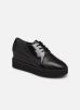 Spark derbi par United Nude 38 female
