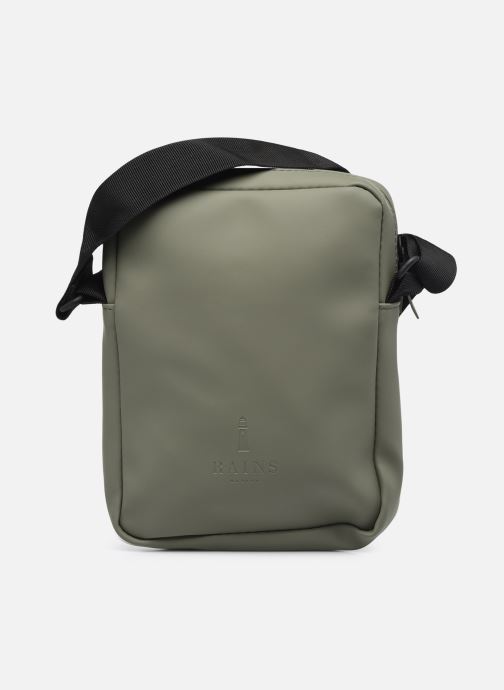 Jet Bag par Rains