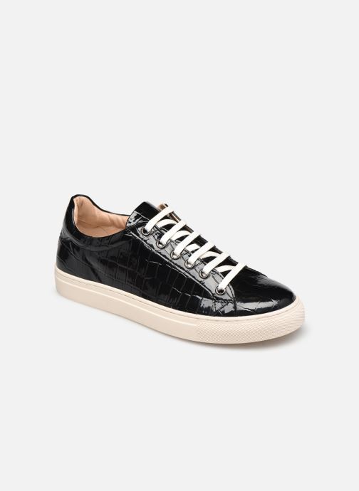 Kelly par Georgia Rose