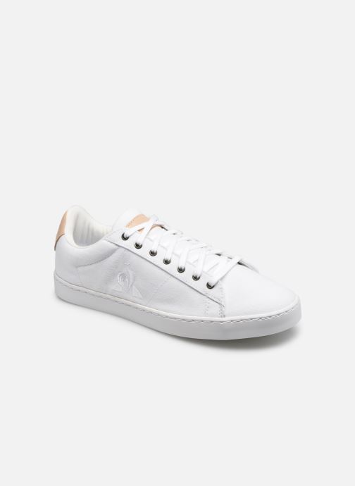 Elsa par Le Coq Sportif