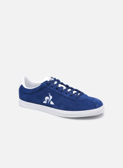 Ambre par Le Coq Sportif