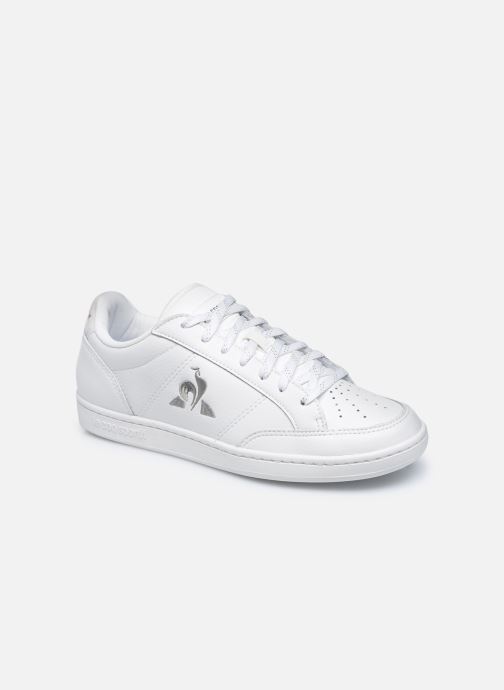 Court Clay W par Le Coq Sportif