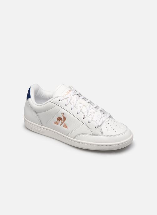 Court Clay W par Le Coq Sportif