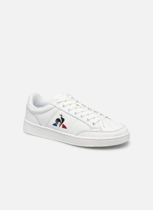 Court Net Sport par Le Coq Sportif