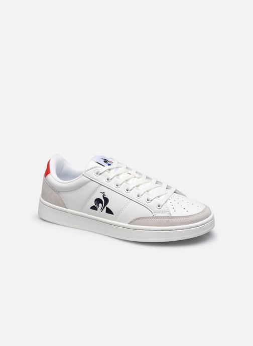 Court Net par Le Coq Sportif