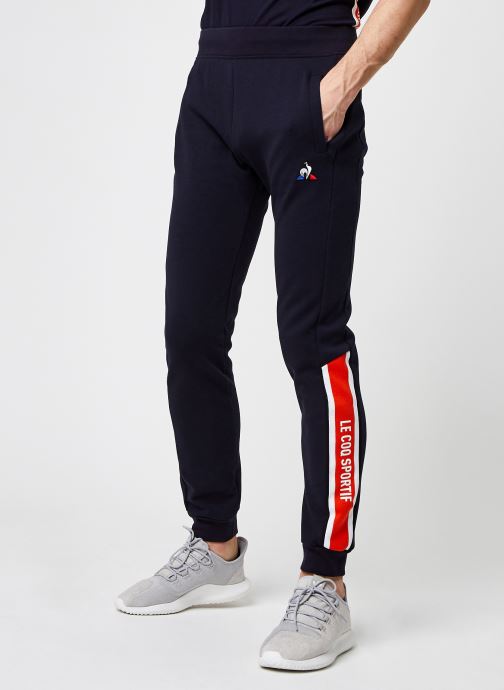 TRI Pant Slim N°1 M par Le Coq Sportif