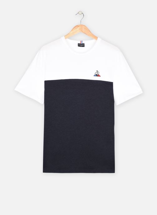 Saison 1 Tee SS N°2 M par Le Coq Sportif